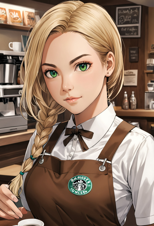Carley Jimenez avatar