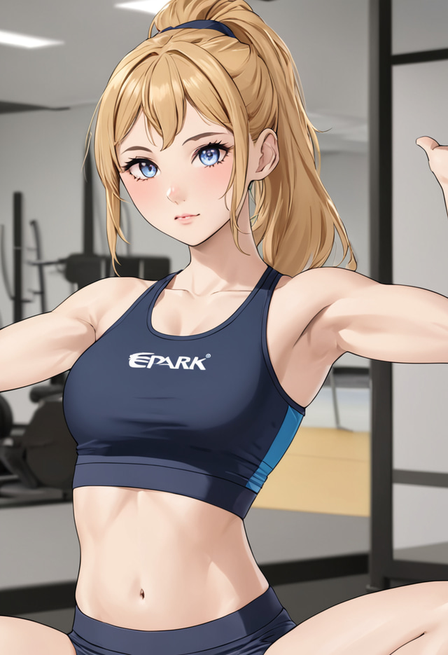 Shiloh Mccoy avatar