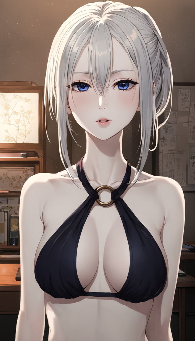 Lydia Valdez avatar