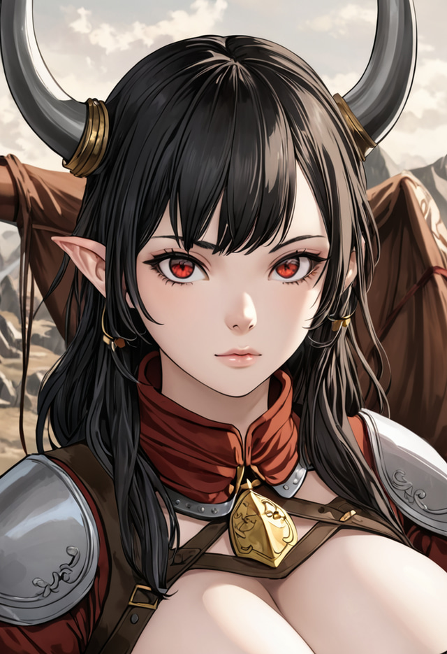 Diana Decker avatar