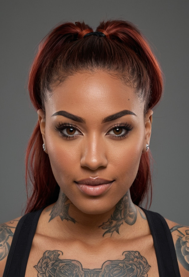 Emilie Velez avatar