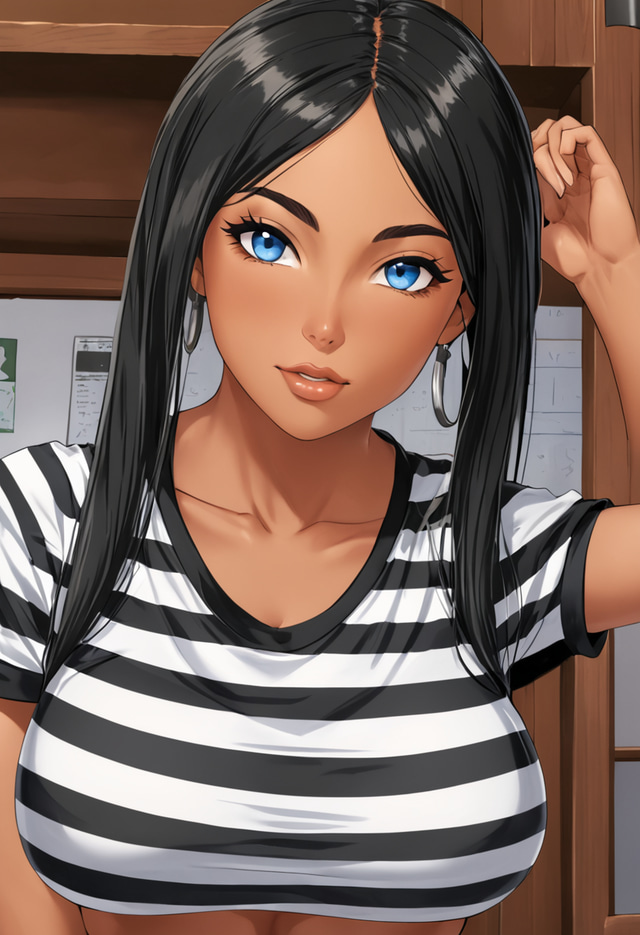 Kaitlyn Jordan avatar