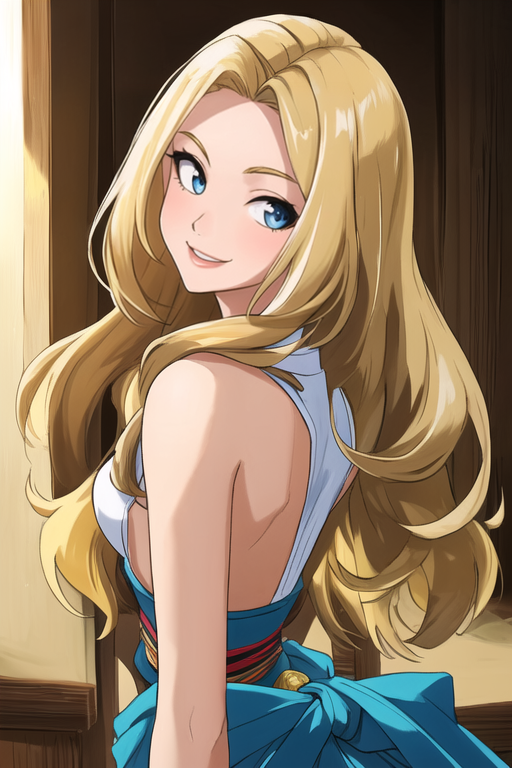 Madyson Mcknight avatar