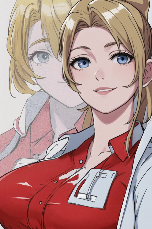 Elyse Salas avatar