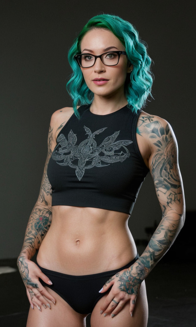 Skyler Hammond avatar