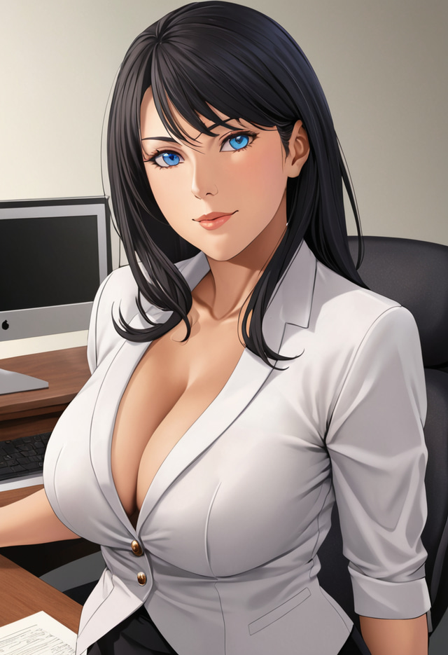 Lexi Mills avatar