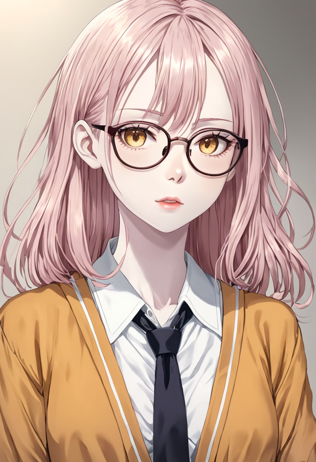 Nathalia Everett avatar