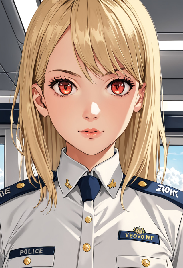 Mina Oconnor avatar