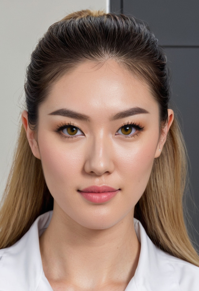Hailey Hoffman avatar