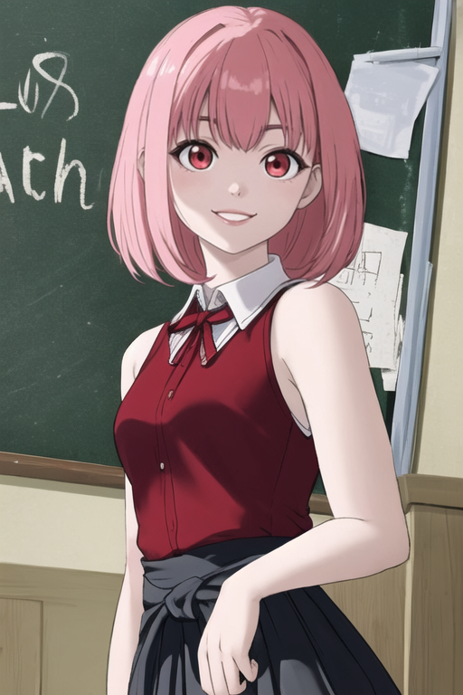 Claire Park avatar