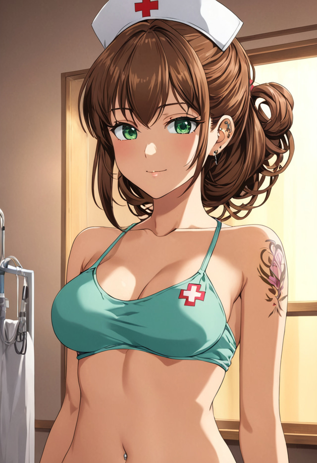 Ashly Franco avatar