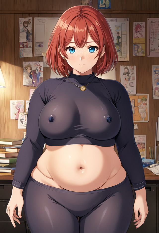 Laney Peters avatar