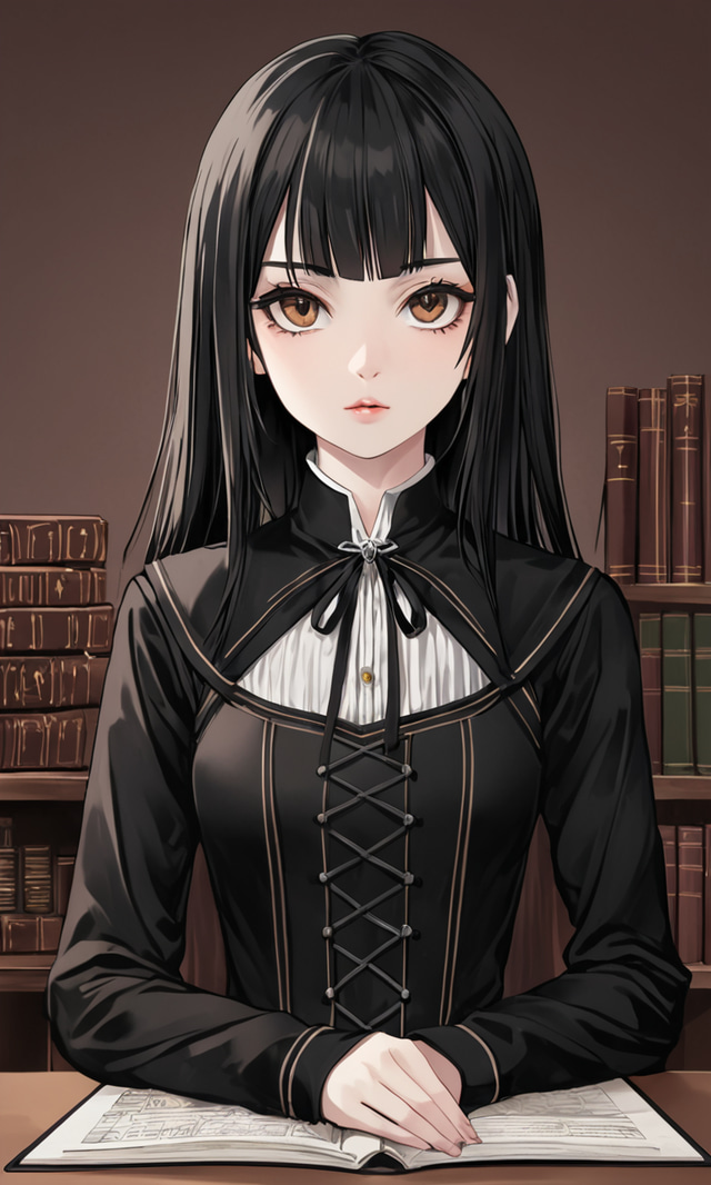 Jayden Ellison avatar