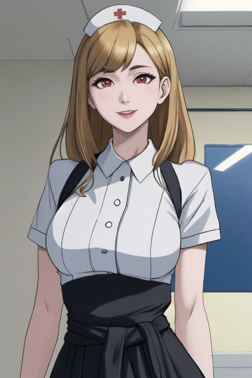 Liliana Arroyo avatar