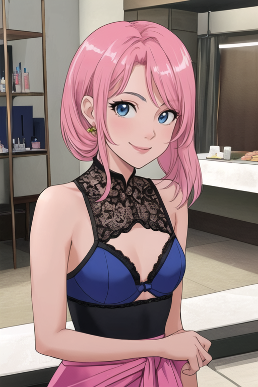 Raina Villanueva avatar