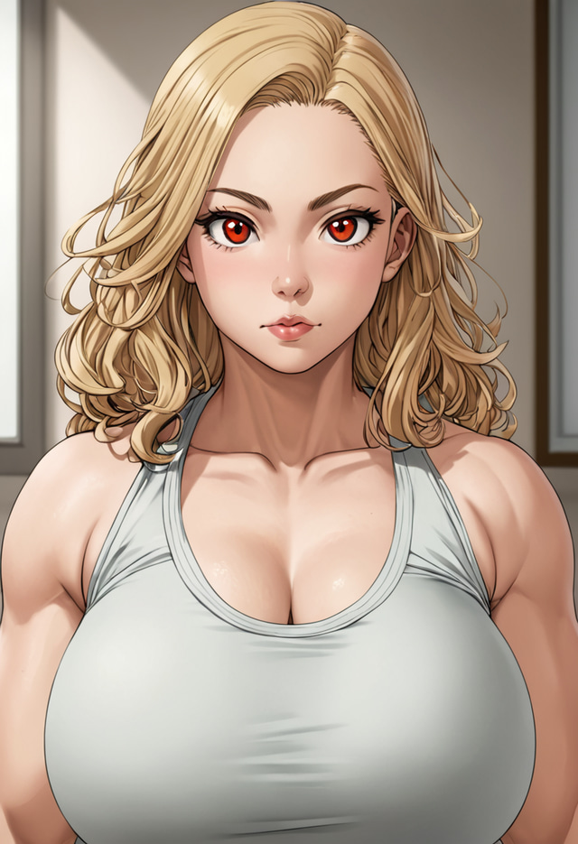Leilani Roth avatar