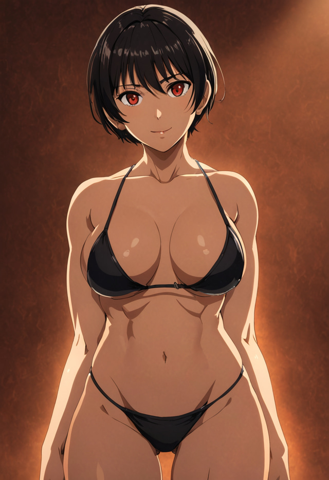 Abbie Olsen avatar