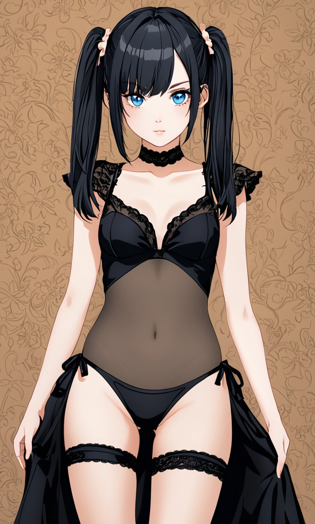 Giana House avatar