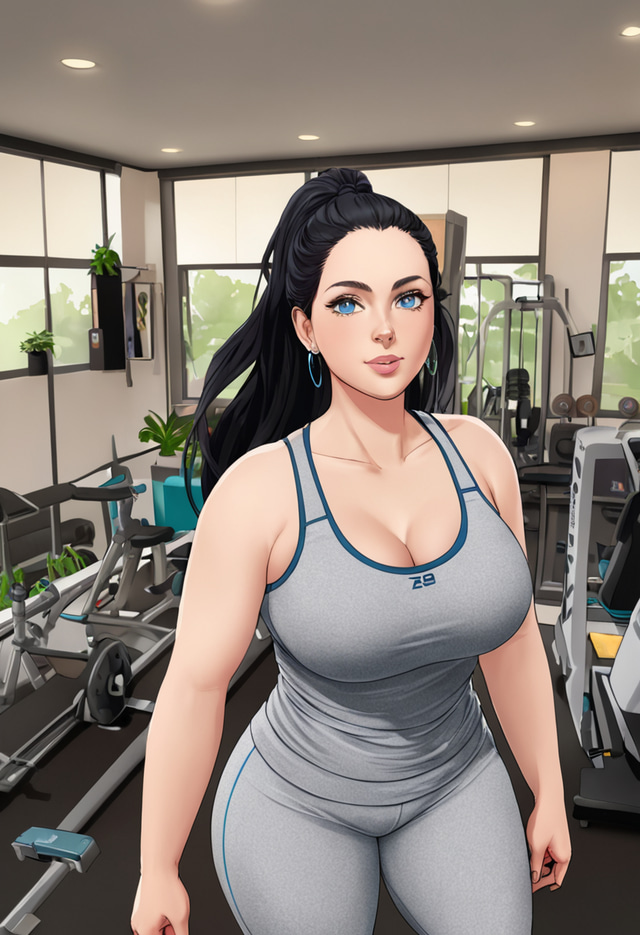 Katherine Waller avatar