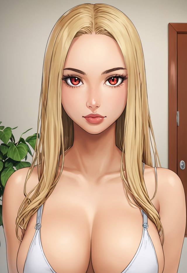 Brisa Turner avatar
