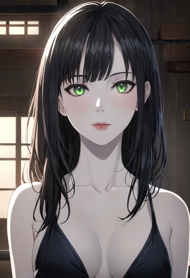 Amya Clay avatar