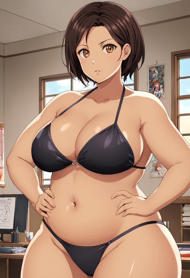 Jenna Ray avatar