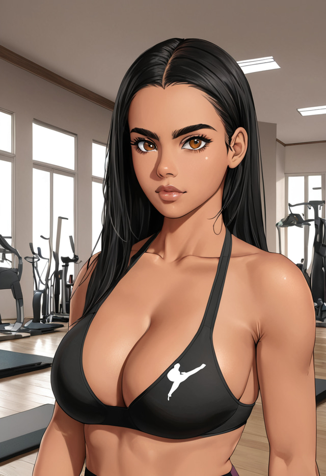 Paloma Acevedo avatar