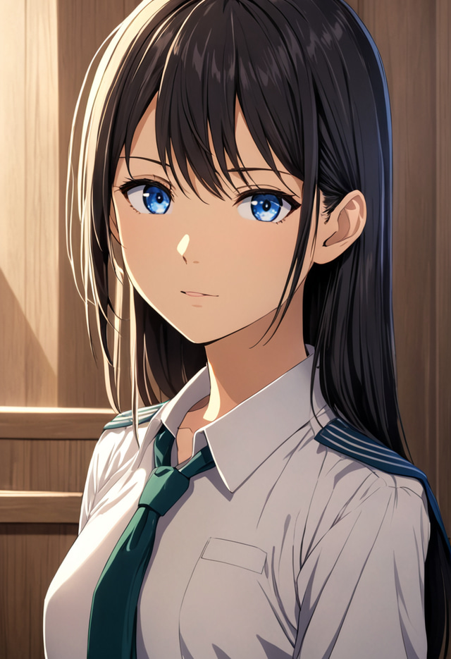 Amirah Peck avatar