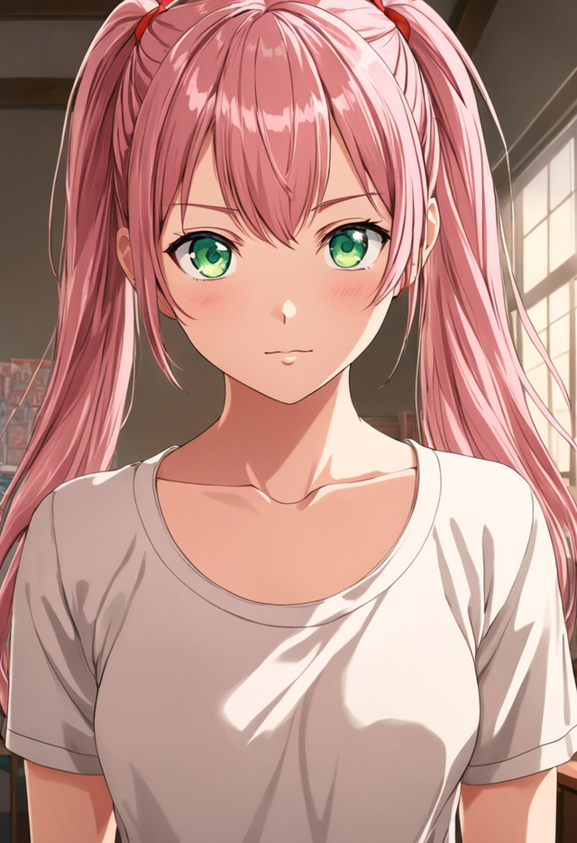 Gemma Frank avatar