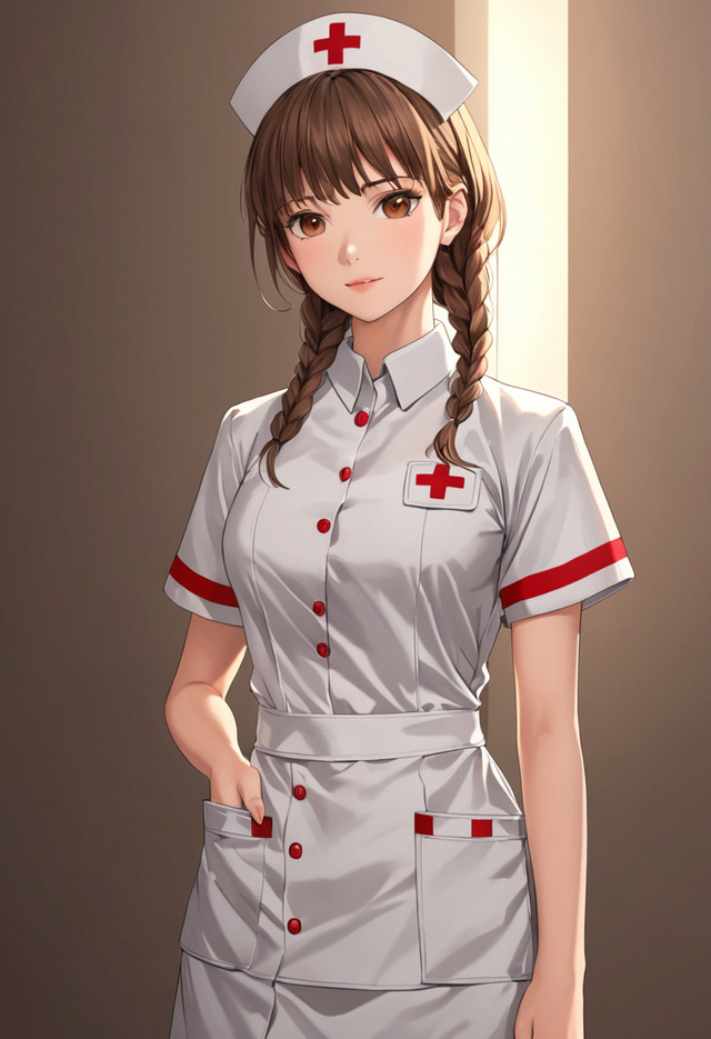 Karley Stanley avatar