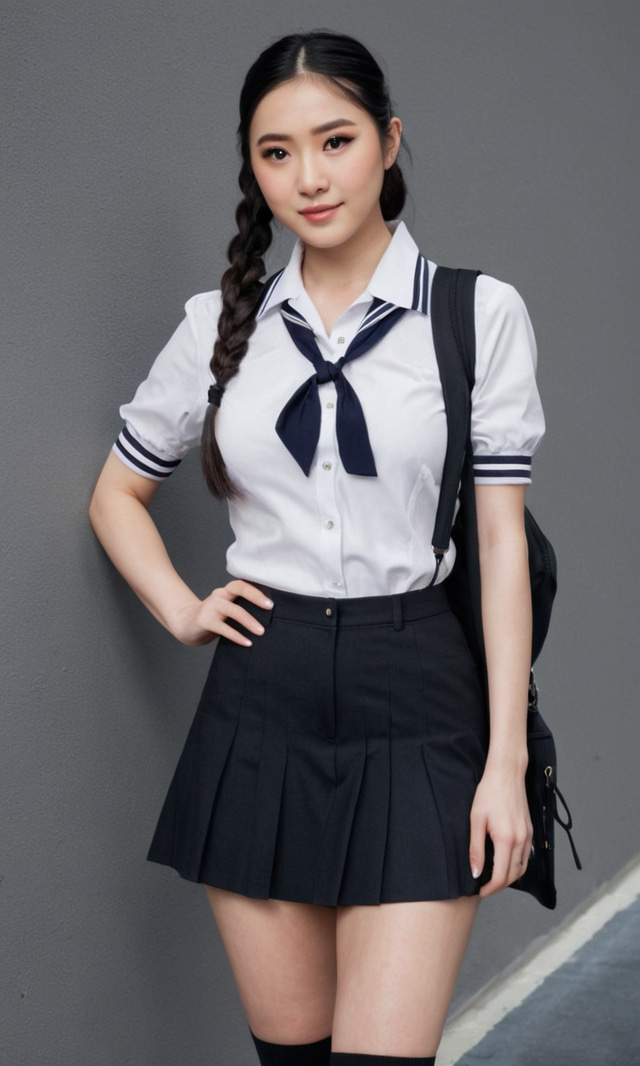 Iris Padilla avatar