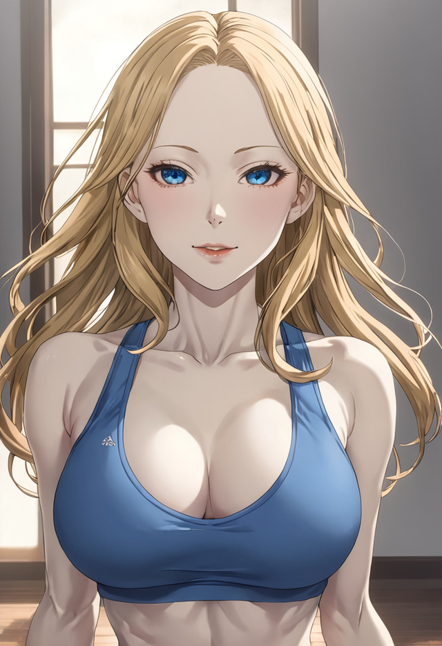 Arabella Espinoza avatar
