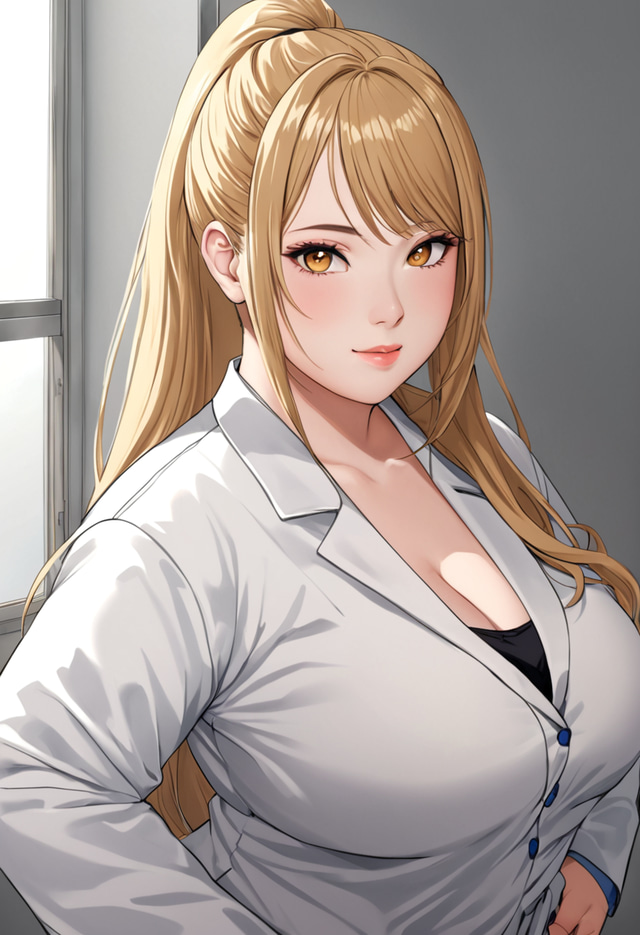 Aimee Haney avatar