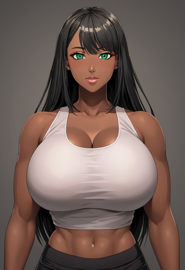 Renee Lee avatar