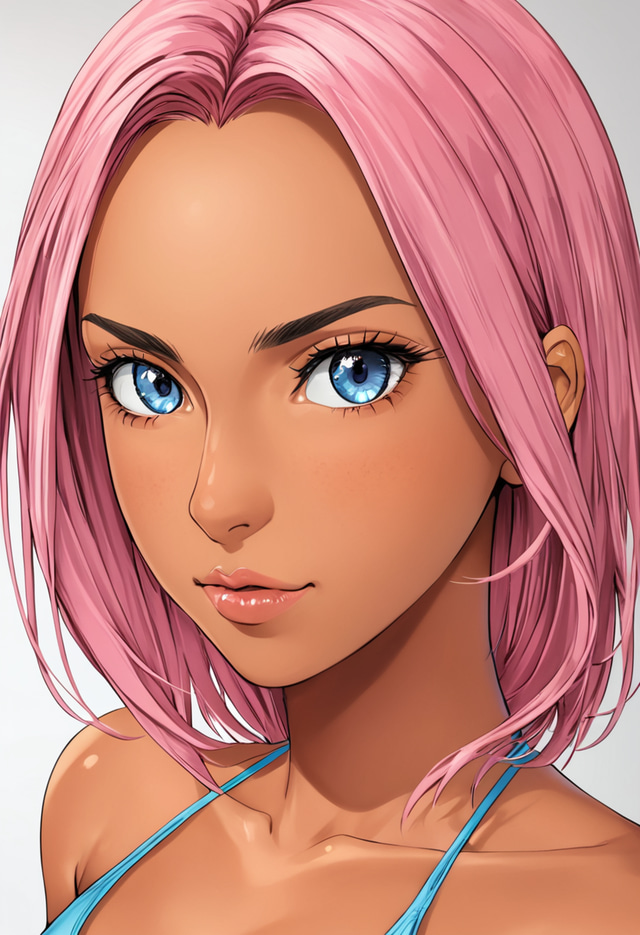 Skylar Fritz avatar