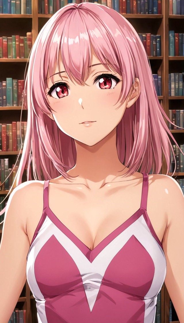 Lillian Choi avatar