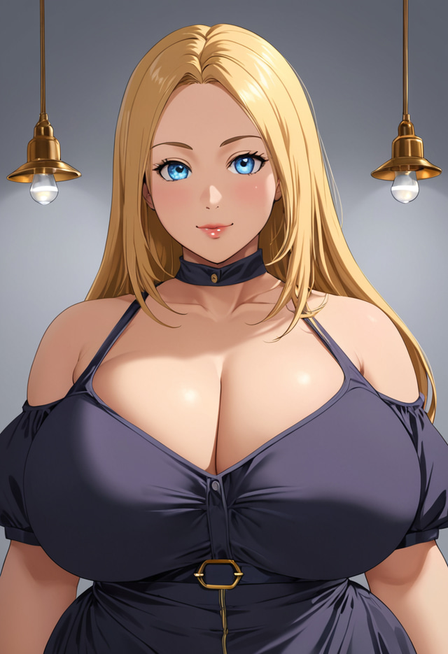 Kali Vaughn avatar