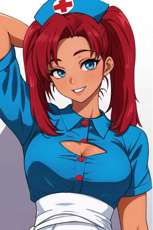 Averi Murphy avatar