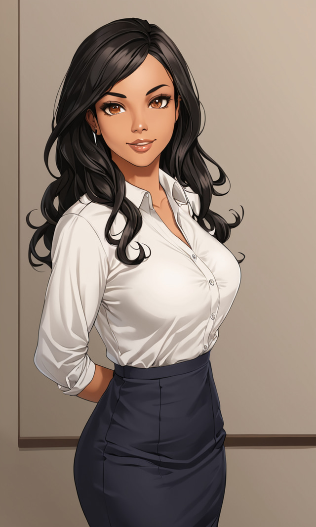 Shaylee Simon avatar