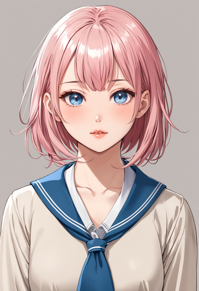 Presley Mcbride avatar