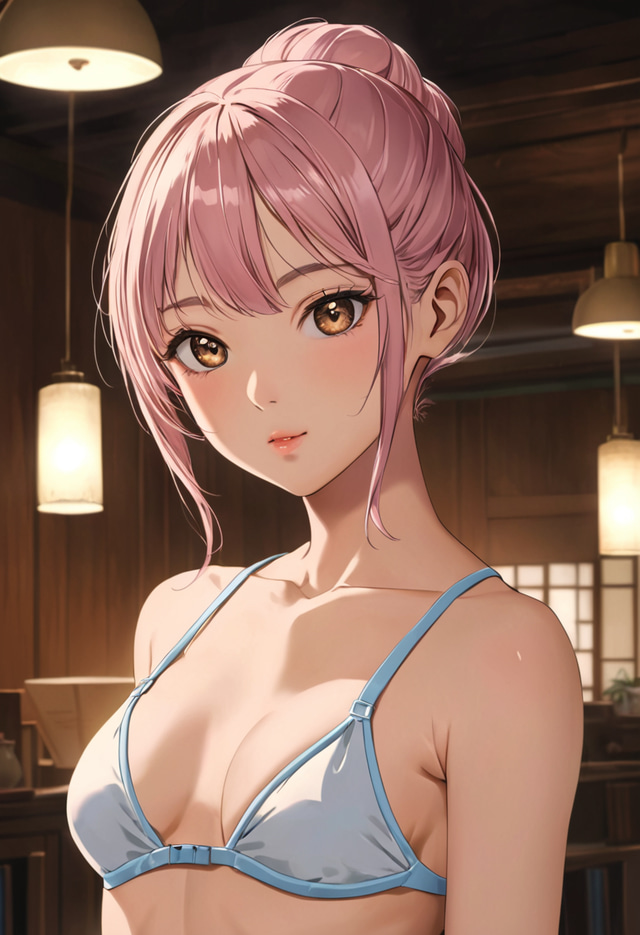 Jimena Liu avatar