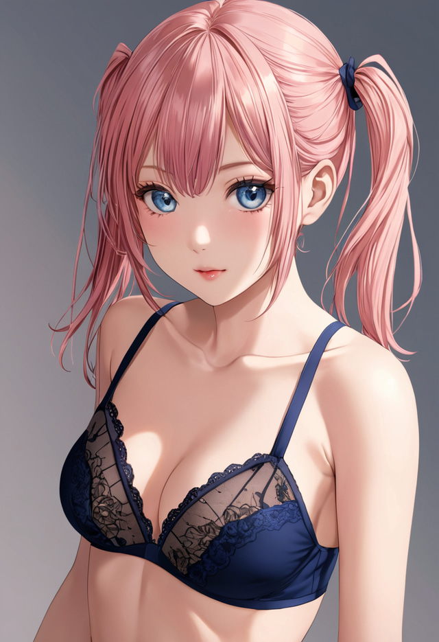 Selina Benton avatar