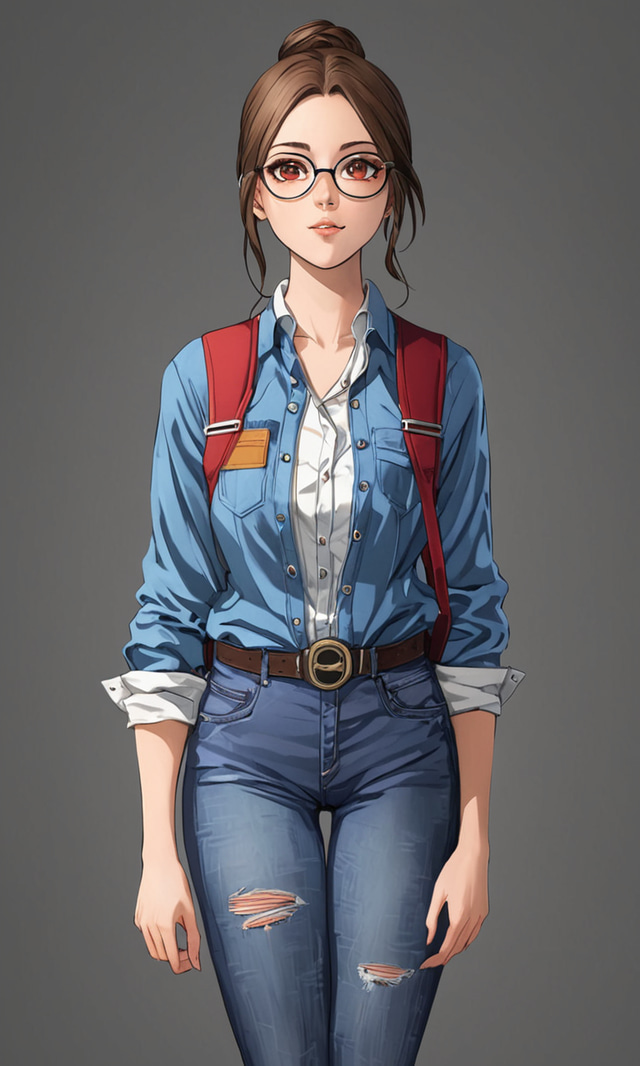 Alayna Rios avatar
