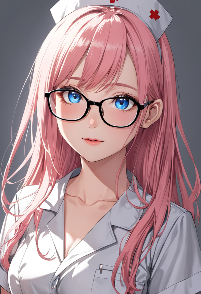 Madelyn Pittman avatar