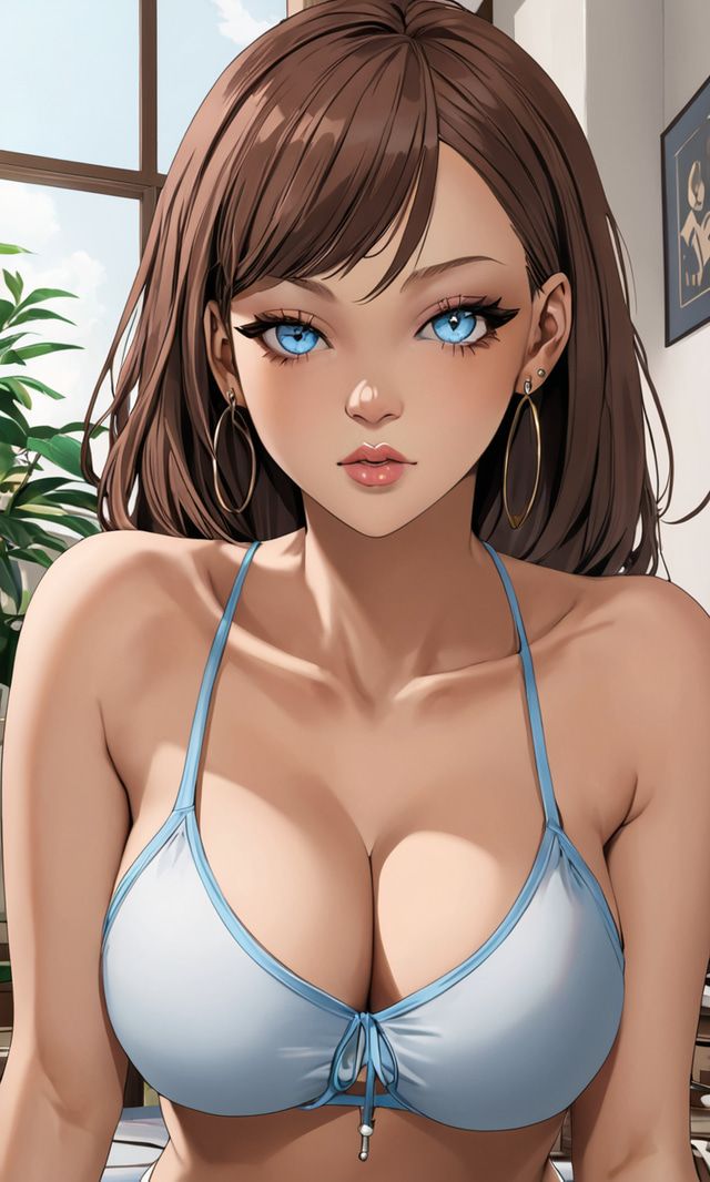 Rihanna Shannon avatar
