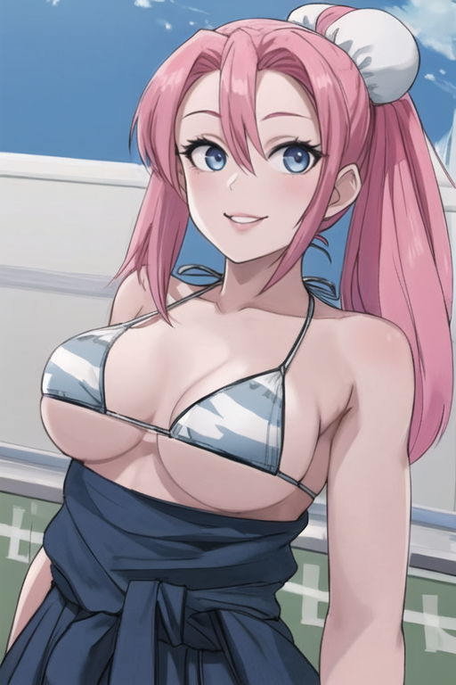 Elaina Lawson avatar