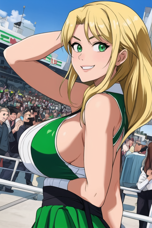 Jaylyn Henderson avatar