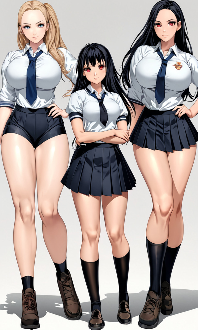Ashlee Carson avatar