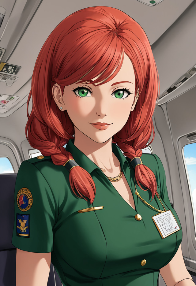 Harley Arroyo avatar