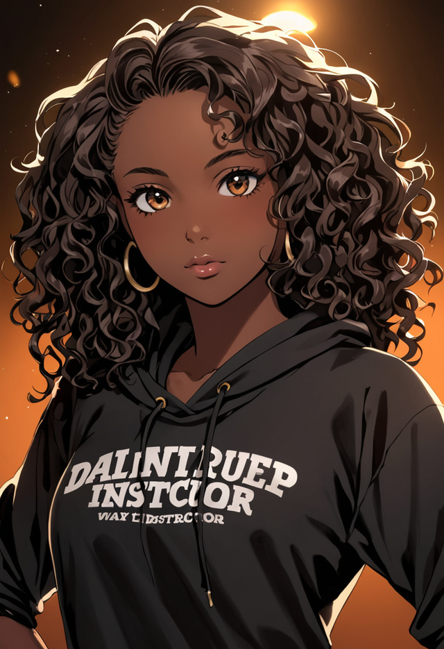 Clare Campos avatar